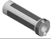 QCD12S 2270 IK.jpg